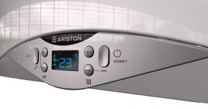 Assistenza Caldaie Ariston Roma