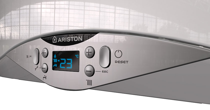 assistenza caldaie Ariston Roma assistenza caldaie Ariston Roma