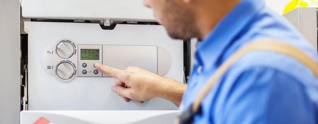 Pronto intervento caldaie Ariston Roma