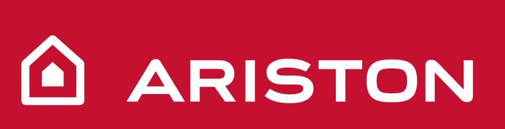 Assistenza condizionatori Ariston Vigna Clara