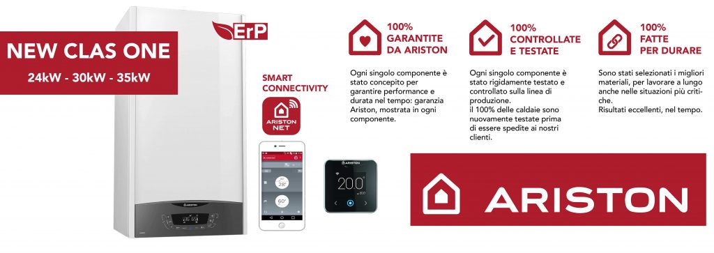 assistenza caldaie Ariston Roma assistenza caldaie Ariston Roma