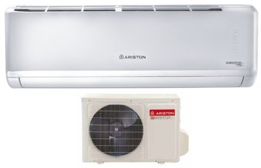 Assistenza condizionatori Ariston Vigna Clara