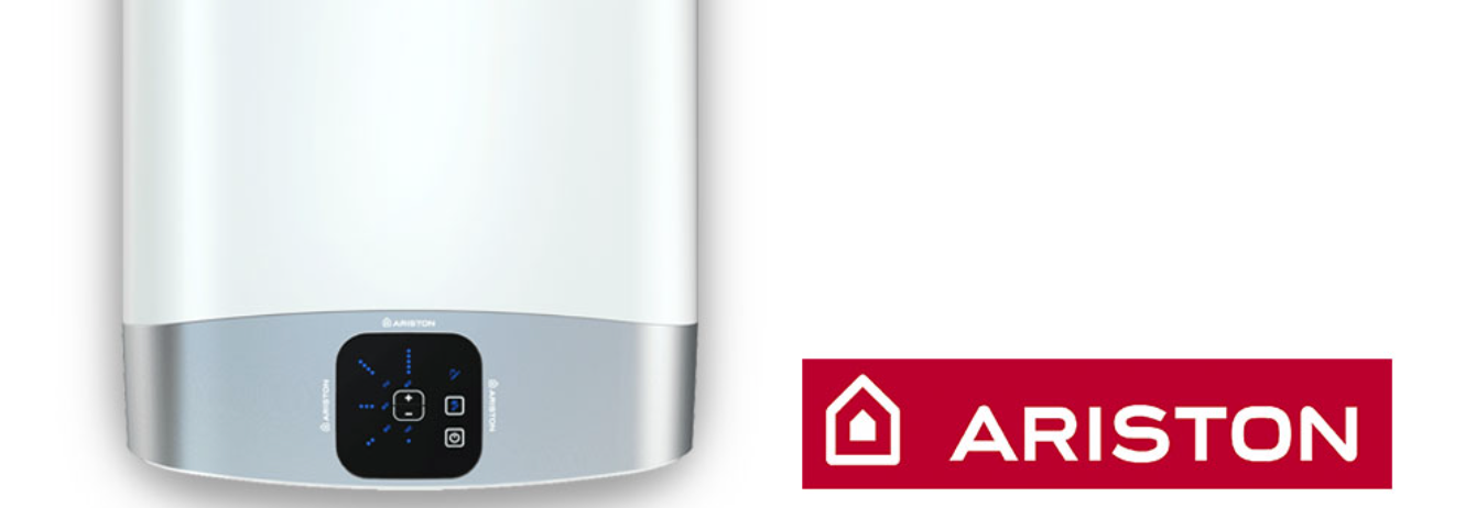 Assistenza Scaldacqua Ariston Roma